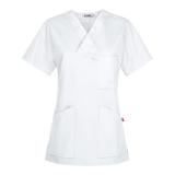 Blus Sandryds Alva 70102 Dam