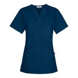 Blus Sandryds Alva 70102 dam