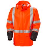 Regnjacka Helly Hansen 70155 Addvis