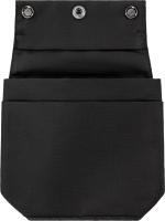 Hängficka Fristads 9804 CRKN Standard