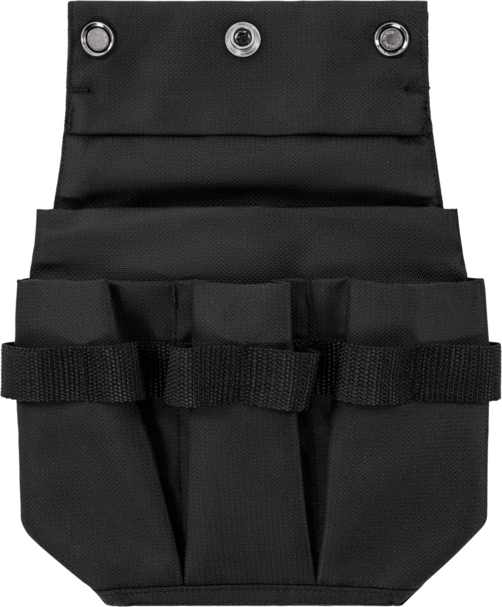 Hängficka Fristads 9800 CRKN Allround - ALLROUNDFICKA FR 9800 CRKN SVART ONE SIZE