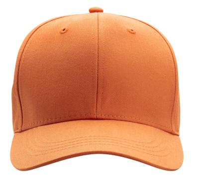 KEPS SNICKERS 9079-4104 ORANGE ONE SIZE