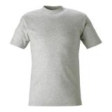 T-shirt South West Kings 106