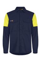 Skjorta Tranemo 5774-86 Outback