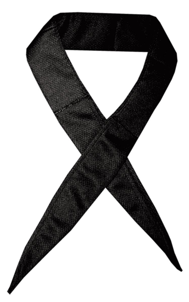 Nackband Hyperkewl™ 6519 Plus - NACKBAND 6519PLUS KYLANDE SVA TVÄTTBAR