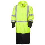 Regnrock Helly Hansen 70156 Addvis