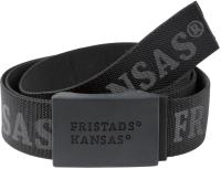 Bälte Fristads 9950 STRE