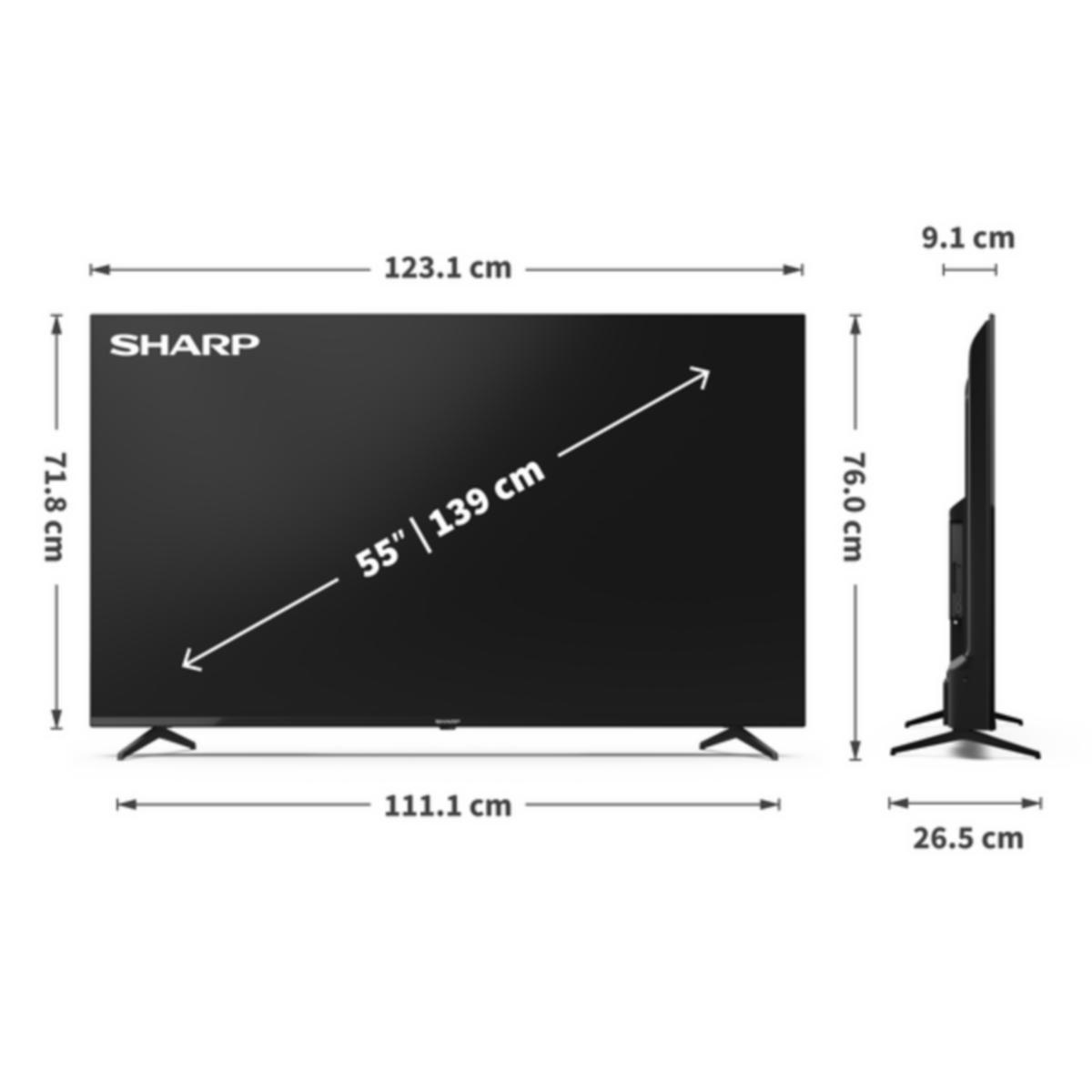 https://www.youtube.com/watch?v=/external-assets/JPEGlarge800_800/66/69/ProductImage79356669.jpg