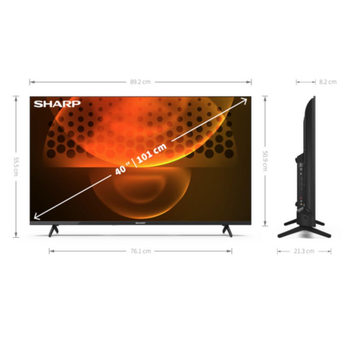 https://www.youtube.com/watch?v=/external-assets/JPEGlarge800_800/66/74/ProductImage79356674.jpg