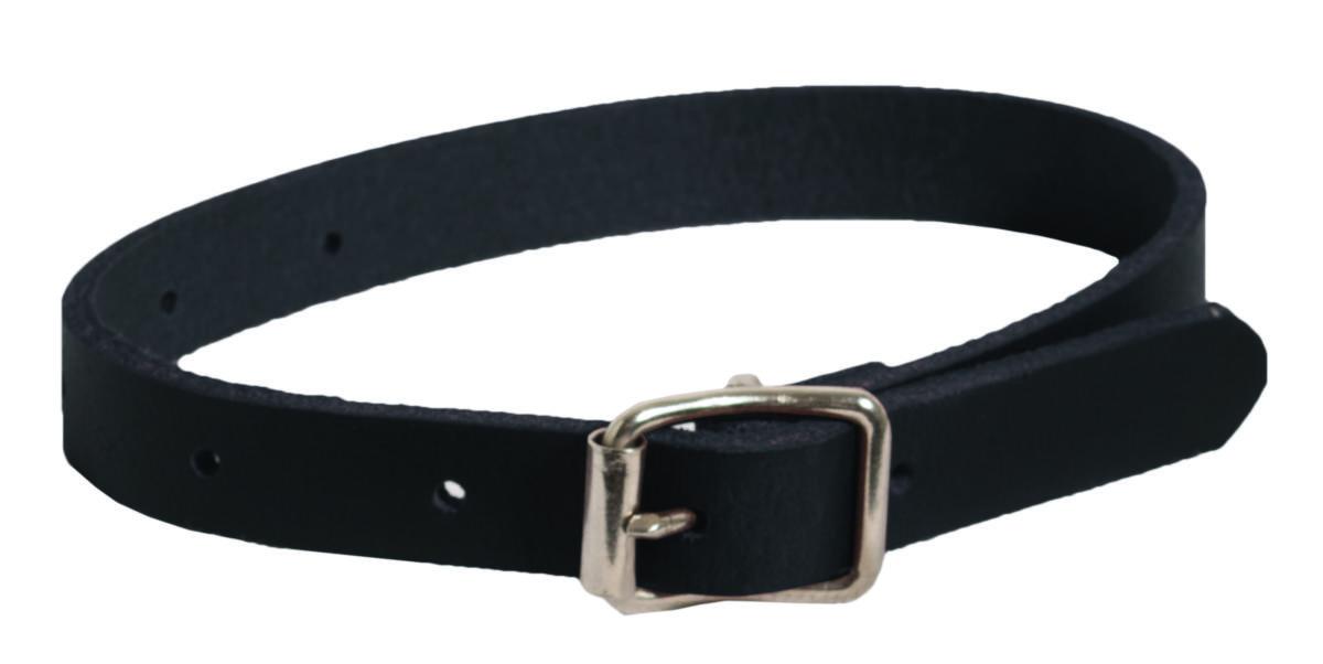 Ankelrem Tranemo 9058 - ANKELREM TRANMEO 9058-00 