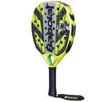 Padelrack Babolat Veron Counter 2023