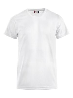T-SHIRT ICE-T VIT L