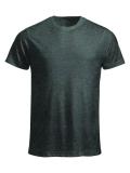 T-shirt Clique™ Classic-T 029360