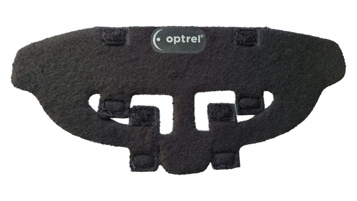 Svettband Optrel 5004.292 - SVETTBAND OPTREL STANDARD (2 ST)