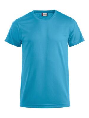 T-SHIRT ICE-T TURKOS M