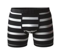 Kalsong Clique 035066 Boxer
