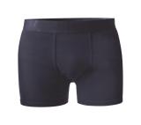 Kalsong Clique 035066 Boxer