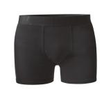 Kalsong Clique 035066 Boxer