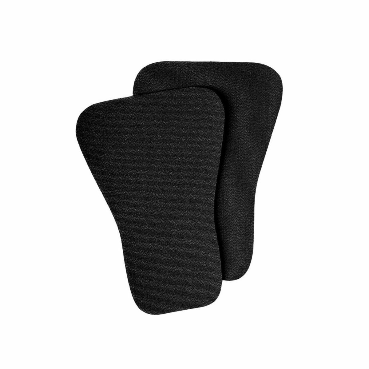 Knäförstärkning Snickers 9910 - KNÄFÖRSTÄRKNING SNICKERS 9910 KEVLAR 1/PAR SVART