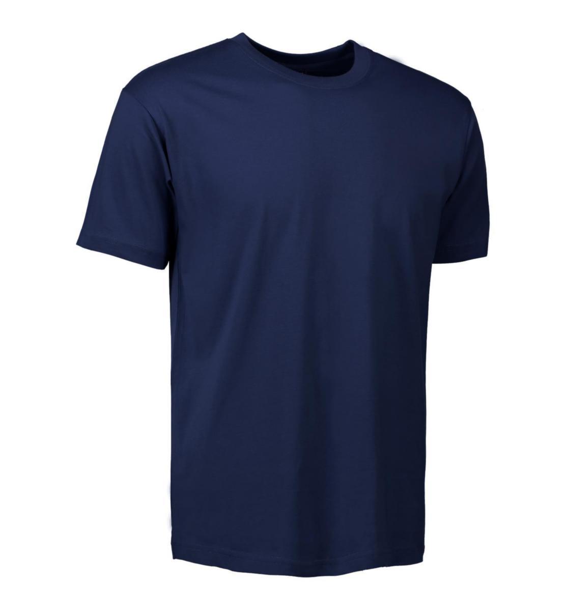 T-shirt ID 0510 - T-SHIRT ID 0510 MARIN S