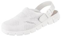 Yrkestoffel Abeba Dynamic 7329