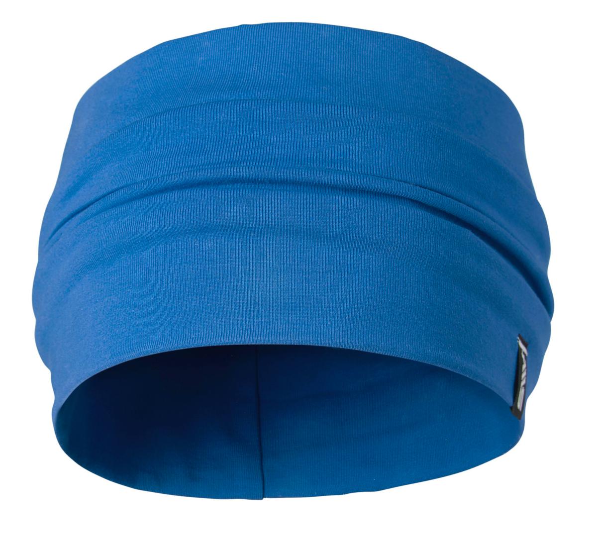 Multiscarf South West Tub 798 - MULTISCARF SOUTH WEST TUB 798 HALSDUK COBOLTBLÅ