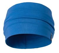 Nackband South West 798