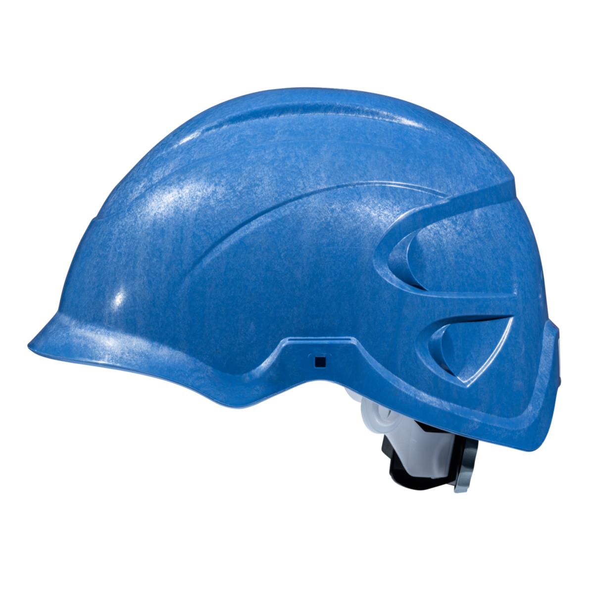 Skyddshjälm Centurion E:protect Nexus - SKYDDSHJÄLM CENTURION NEXUS E:PROTECT BLÅ