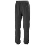 Fleecebyxa Helly Hansen 72449 Fyre