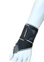 Handledsskydd Custom-ized CCS6048