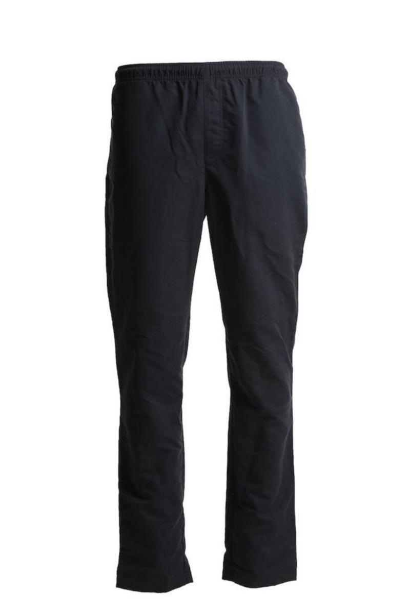 Dickies Original Fit storlek W30.. | Köp från PetitBleu på Tradera  (661336138)