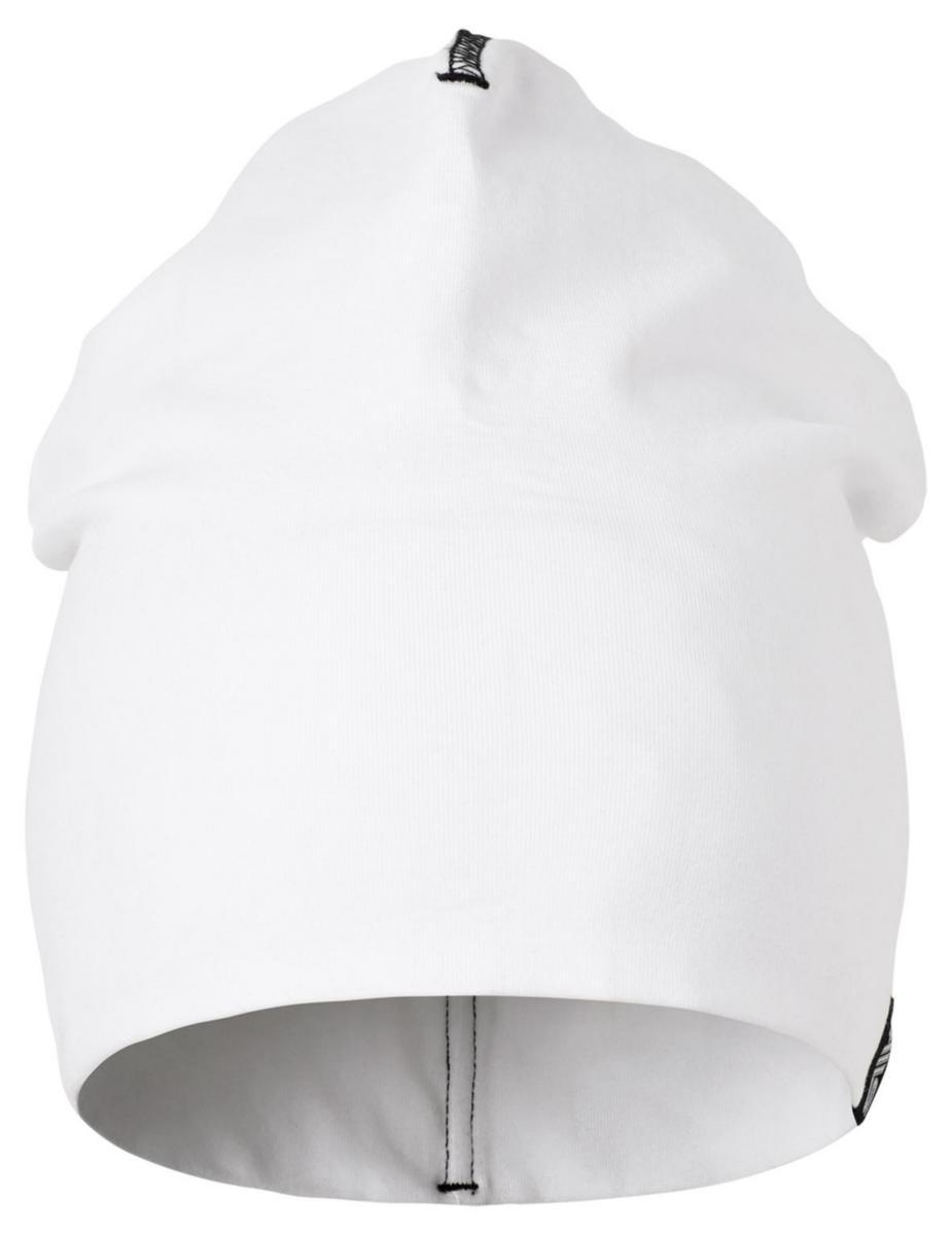 Mössa South West Beanie 793 - MÖSSA SOUTH WEST BEANIE 793 VIT