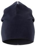 Mössa Beanie 793