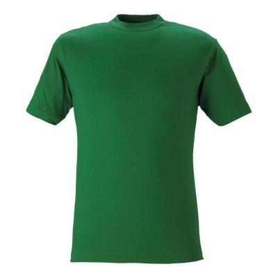 T-SHIRT KINGS 106-55 GRÖN STL 80