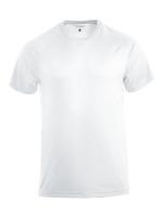 T-shirt Clique 029338 Active-T Premium