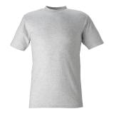 T-shirt Sandryds Kings 106