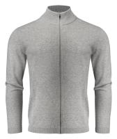 Cardigan Harvest Ashland 2112514