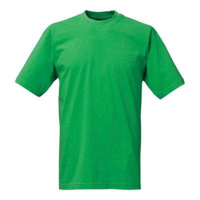T-SHIRT KINGS 106-56 KLAR GRÖN STL XXL