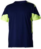 T-shirt Top Swede 210