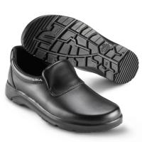 Yrkessko Sika 172100 Optimax