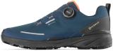 Yrkessko Icebug Rover 2 GTX