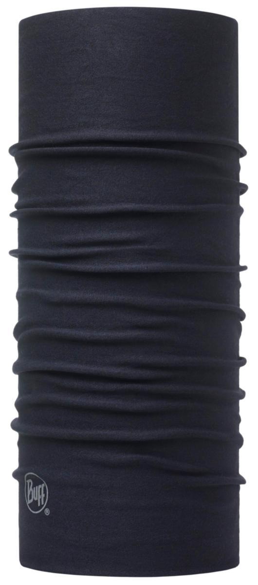 Halsskydd Buff® Flam - HALSSKYDD BUFF ARCPROTEC+FR FLAM + ANTISTAT BLÅ