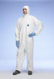 Korttidsoverall Tyvek 500 Xpert
