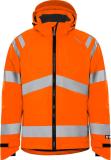 Jacka Fristads 4680 GLPS Green