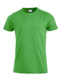 T-shirt Clique 029340 Premium-T