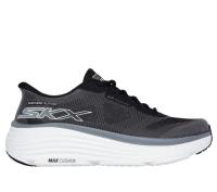 Yrkessko Skechers M-C Exciton Endevour