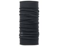Halsskydd Buff® Merinoull