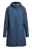 Parkas Tenson 5017779 dam