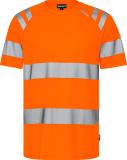 T-shirt Fristads 7860 GPST Green