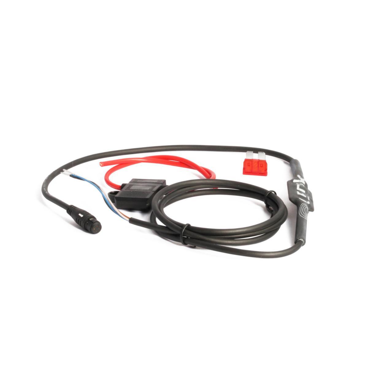Skyddskabel LEDX Kontakt - SKYDDSKABEL LEDX 150CM LEDX KONTAKT